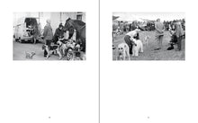 Load image into Gallery viewer, BYWAYS. Photographs by Roger A Deakins (Hardcover)
