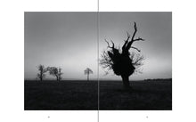 Load image into Gallery viewer, BYWAYS. Photographs by Roger A Deakins (Hardcover)