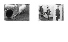 Load image into Gallery viewer, BYWAYS. Photographs by Roger A Deakins (Hardcover)