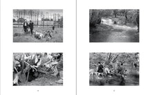 Load image into Gallery viewer, BYWAYS. Photographs by Roger A Deakins (Hardcover)