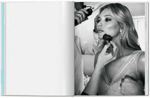 Load image into Gallery viewer, Mario Testino. I Love You (Hardcover)