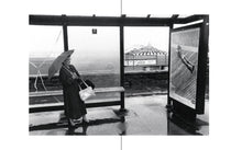 Load image into Gallery viewer, BYWAYS. Photographs by Roger A Deakins (Hardcover)