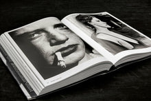 Load image into Gallery viewer, Helmut Newton. Legacy (Hardcover)