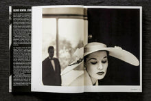 Load image into Gallery viewer, Helmut Newton. Legacy (Hardcover)