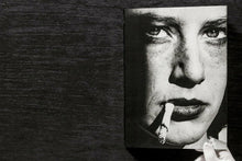 Load image into Gallery viewer, Helmut Newton. Legacy (Hardcover)