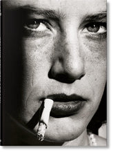 Load image into Gallery viewer, Helmut Newton. Legacy (Hardcover)