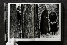 Load image into Gallery viewer, Helmut Newton. Legacy (Hardcover)