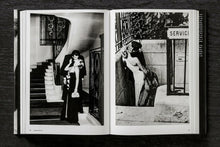 Load image into Gallery viewer, Helmut Newton. Legacy (Hardcover)
