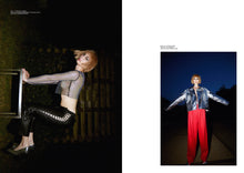 Load image into Gallery viewer, Client Magazine #24