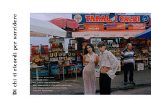 Load image into Gallery viewer, Client Magazine #24
