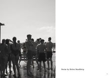 Load image into Gallery viewer, Client Magazine #24