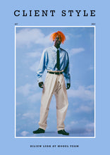Load image into Gallery viewer, Client Style #27