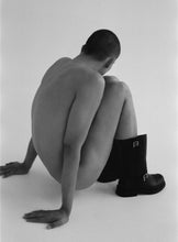 Load image into Gallery viewer, Gym Class B #10