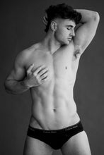 Load image into Gallery viewer, Gym Class B #10