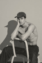 Load image into Gallery viewer, Yearbook Fanzine #21