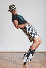 Load image into Gallery viewer, Gym Class B #10