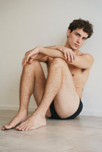 Load image into Gallery viewer, Gym Class B #10