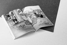 Load image into Gallery viewer, Client Magazine #24