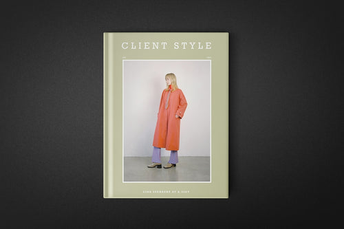 Client Style #25
