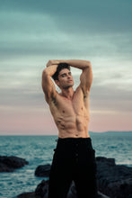 Load image into Gallery viewer, Yearbook Fanzine #21