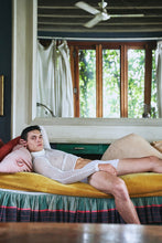 Load image into Gallery viewer, Yearbook Fanzine #21