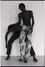 Load image into Gallery viewer, Client Magazine U.S. #17