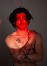 Load image into Gallery viewer, Gym Class B #10