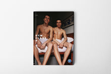 Load image into Gallery viewer, Gym Class B #10