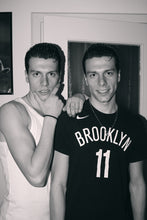 Load image into Gallery viewer, Gym Class B #10