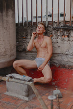 Load image into Gallery viewer, Gym Class B #10