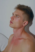 Load image into Gallery viewer, Gym Class B #10