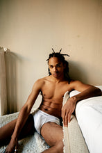 Load image into Gallery viewer, Yearbook Fanzine #21