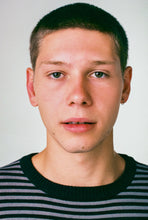 Load image into Gallery viewer, Yearbook Fanzine #21