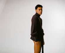 Load image into Gallery viewer, Yearbook Fanzine #21