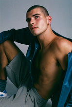 Load image into Gallery viewer, Yearbook Fanzine #21