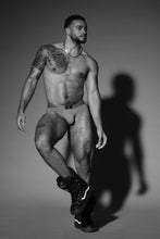 Load image into Gallery viewer, Yearbook Fanzine #21