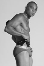 Load image into Gallery viewer, Gym Class B #10