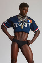 Load image into Gallery viewer, Gym Class B #10