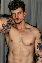 Load image into Gallery viewer, Gym Class B #10