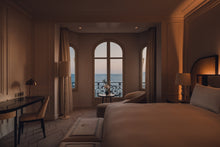 Load image into Gallery viewer, Client Style #27