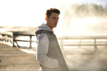 Load image into Gallery viewer, Gym Class B #10