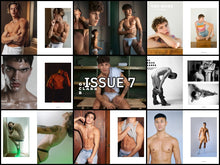 Load image into Gallery viewer, Gym Class B eBook Bundle