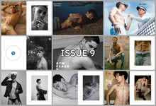 Load image into Gallery viewer, Gym Class B eBook Bundle