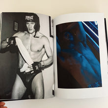 Load image into Gallery viewer, Yearbook Annual 2019