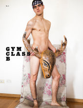 Load image into Gallery viewer, Gym Class B eBook Bundle