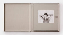 Load image into Gallery viewer, Kate: Photographs of Kate Moss