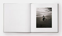 Load image into Gallery viewer, Kate: Photographs of Kate Moss
