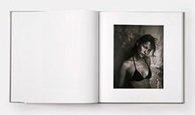 Load image into Gallery viewer, Kate: Photographs of Kate Moss