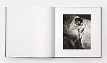 Load image into Gallery viewer, Kate: Photographs of Kate Moss