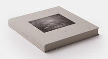 Load image into Gallery viewer, Kate: Photographs of Kate Moss
